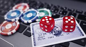 Зеркало Blitz Red Casino
